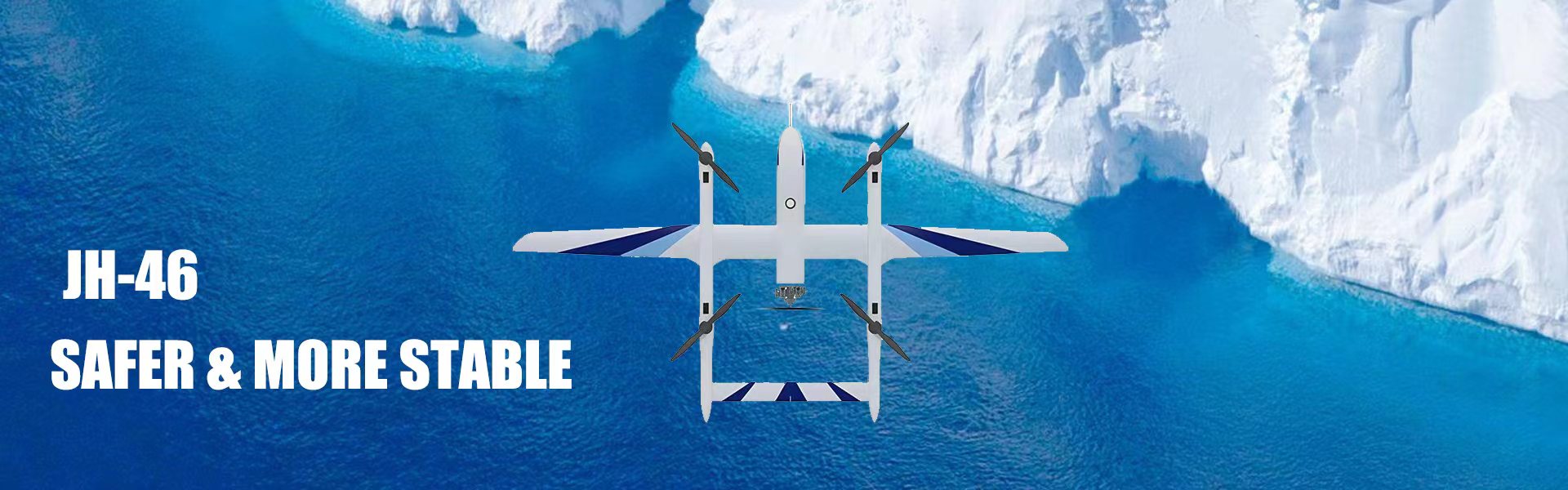авиация, БПЛА, дрон|Dongguan Jinhong Aviation Technology Co., Ltd.